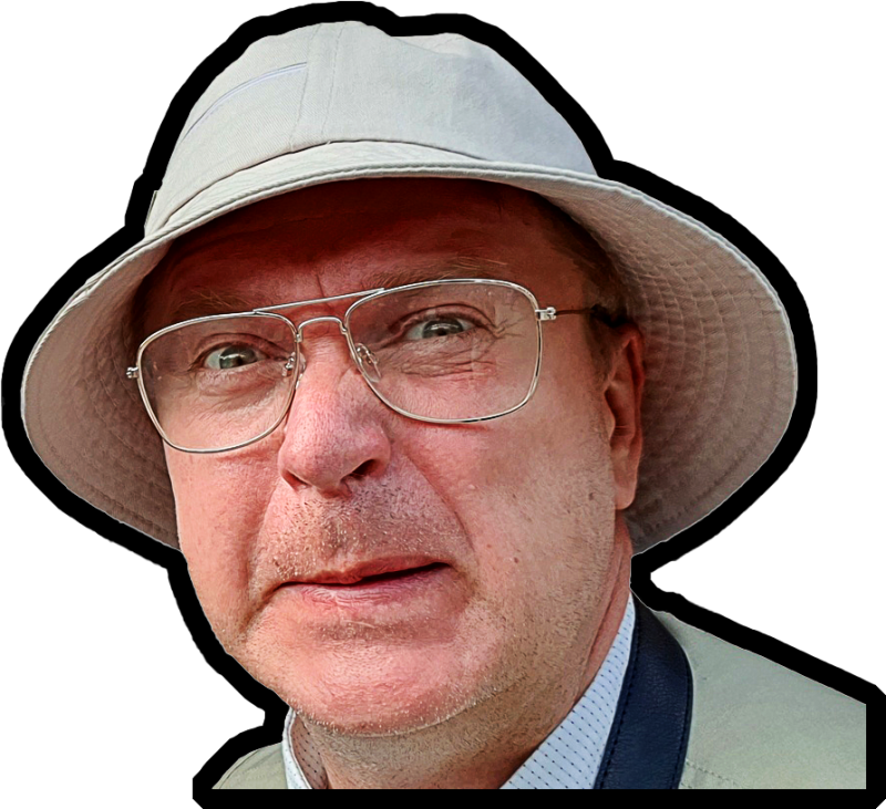 Kristjan